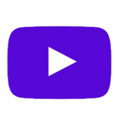 Best YouTube Audio Video DownloaderAPI