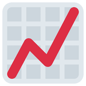 Earnings Calls API logo