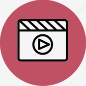Video Search Real-Time logo