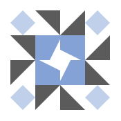 HIRE A BITCOIN RECOVERY EXPERT logo