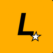 Rockstar's Social Club API