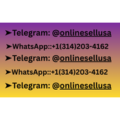 Top Platforms for Securely Buying Verified GitHub Accounts logo