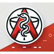 Pharmacies GERMANY - APOTHEKE.DE  logo
