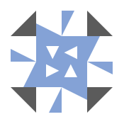 DeFi Yield Tracker logo