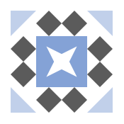 PI-digits logo