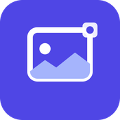 SnapRender logo