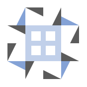 Remove Object Qwen API logo
