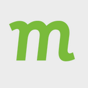 Web Search logo