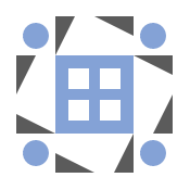 True ID Mobile Legends