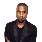 KanyePI