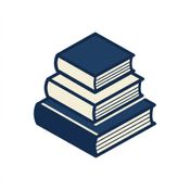 OpenLibrary Books API logo