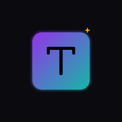Font Finder by Lipi.ai logo