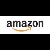 Amazon Data Scraper  logo