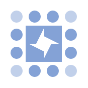 Can I Sign Up for a WeChat Account? logo