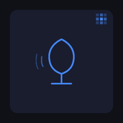 Voiceprint - Writing Style and Tone logo