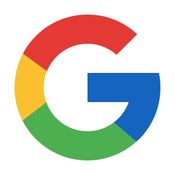 Cheapest Google Search API — $0.0009/request logo