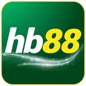 hb88social