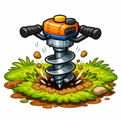 Smart Content Extractor logo