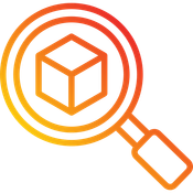 Real-Time Product Search logo