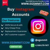https://egsmmit.com/product/buy-instagram-accounts/ logo