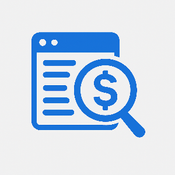 Product Pricing Extractor logo