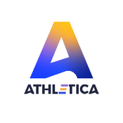 athletica-workout-reserve logo