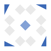 Lorem Ipsum Generator logo