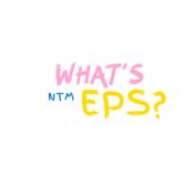 EPS Estimates API