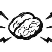 Amazon Data Scraper RM