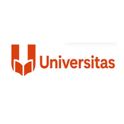 Universitas logo