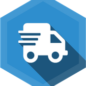 Walmart Order Status