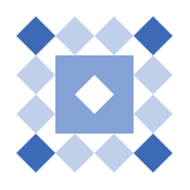 Nghỉ dưỡng đẳng cấp tại Khu nghỉ dưỡng 3 Sao ở Vũn - uzpfux logo