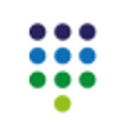 tpsmydata logo