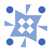 BIN Checker Pro - Fraud Detection API logo