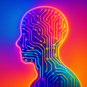 AI Humanizer Pro - Text to Human Converter API logo