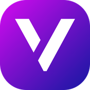 Vexub logo