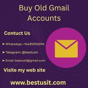 Top 16 Buy Verified PayPal Accounts in Bulk (PVA, Old) logo