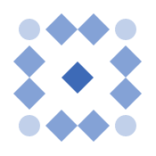 YouTube Thumbnail API