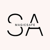 Magicsafe Sentiment Analysis