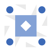 Top 04 Sites to Buy Verified eBay Accounts In Year