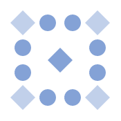 TruePrice Ocean Freight Arbitrage Engine logo