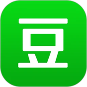 Douban API logo
