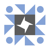 Translate logo