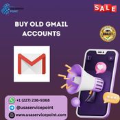 guide-to buy verified old gmail accounts top site logo