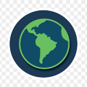 World Climate Change