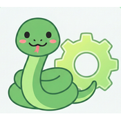 Agent-Commerce-OS logo