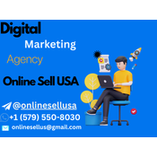 get to Buy GitHub Account - USA PVA Marketing logo