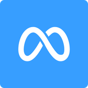 Meta Llama 3.1 | 405B