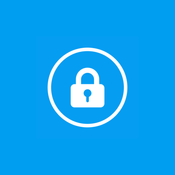 OnlyFans API Dynamic Rules (Needed to make API requests) logo