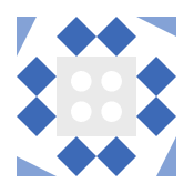 immortality logo